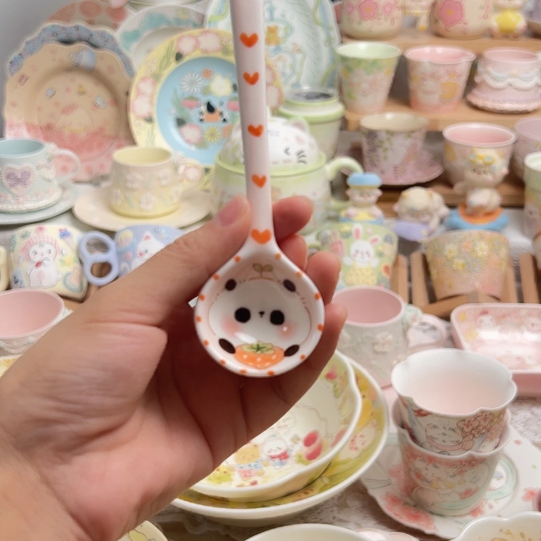 瓷片29号哈哈哈哈哈