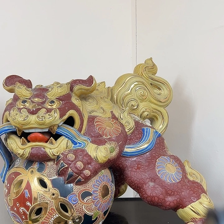 暖*山新店开业福利多多