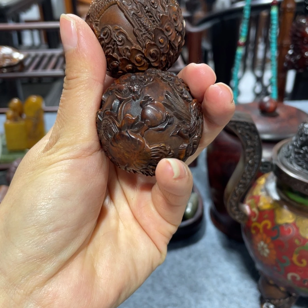木木藏精品系列产品系列