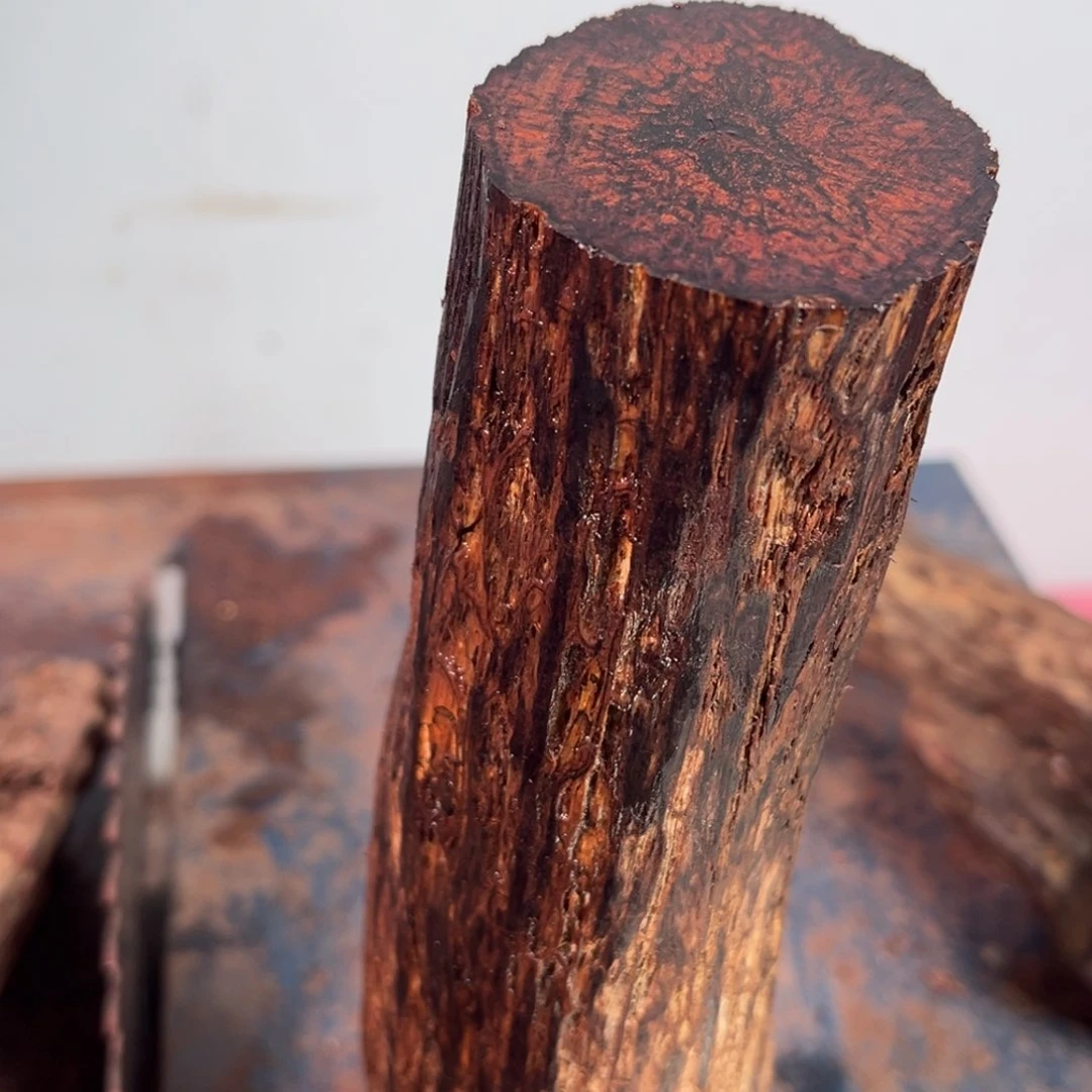 木山*王定制开料2.0