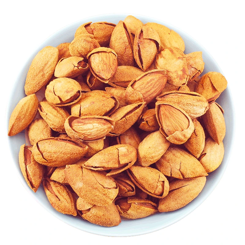 巴达木，颗粒饱满