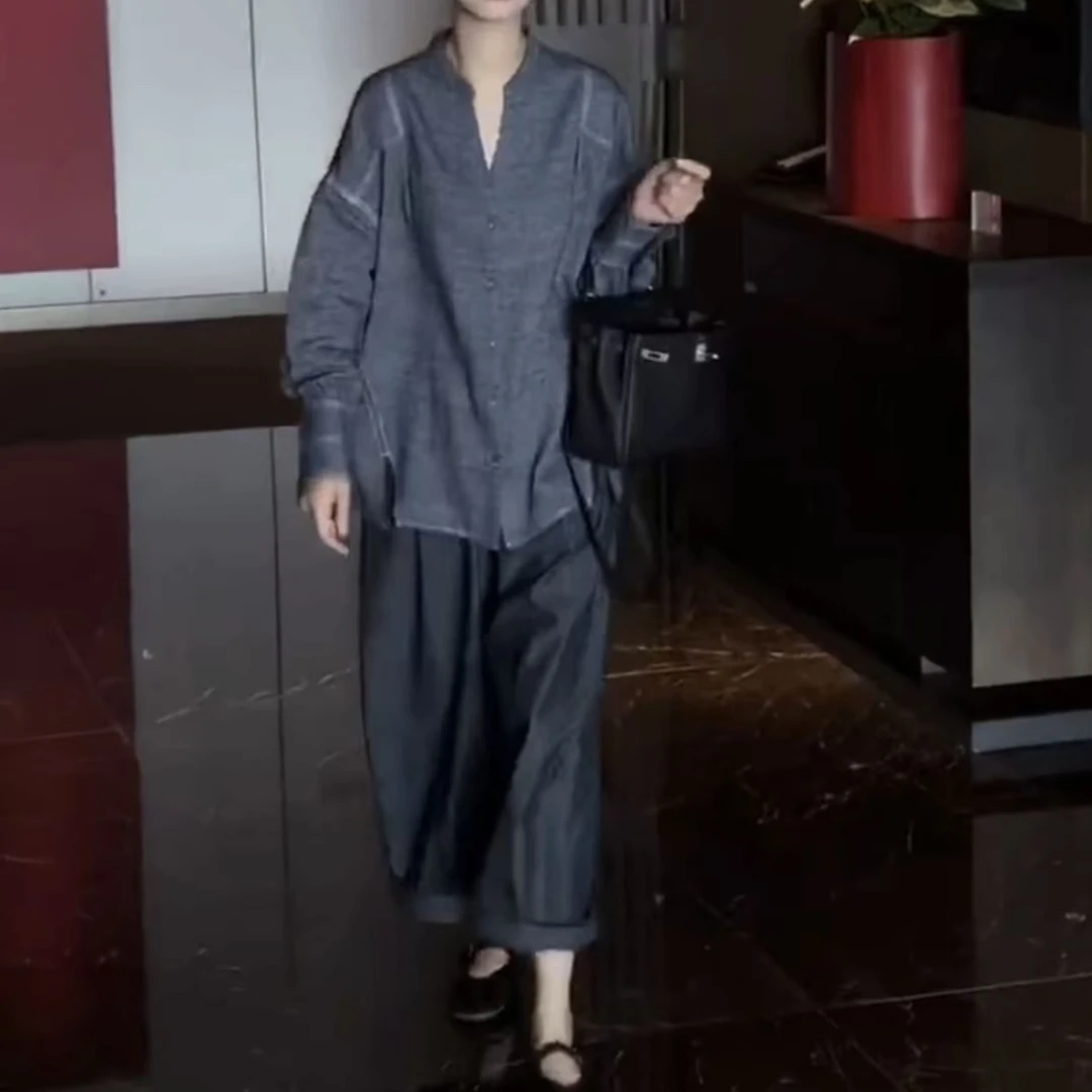 新款时尚洋气精品百搭女装S3298