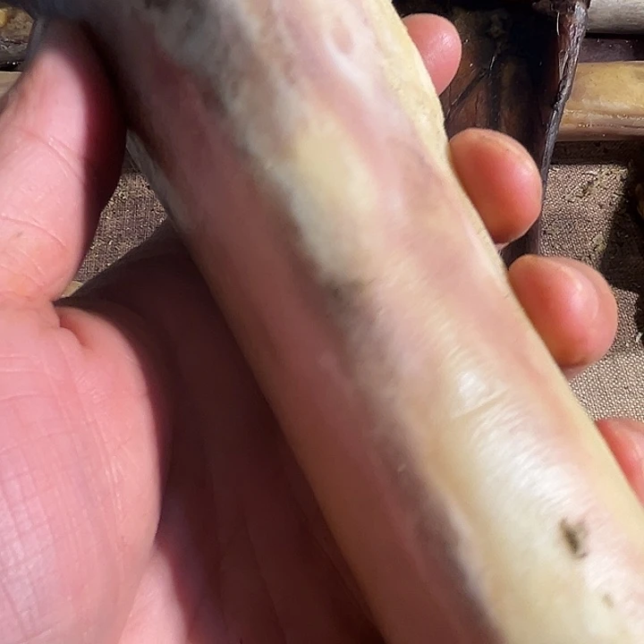 微***暖ZXhu整的超大整个超大