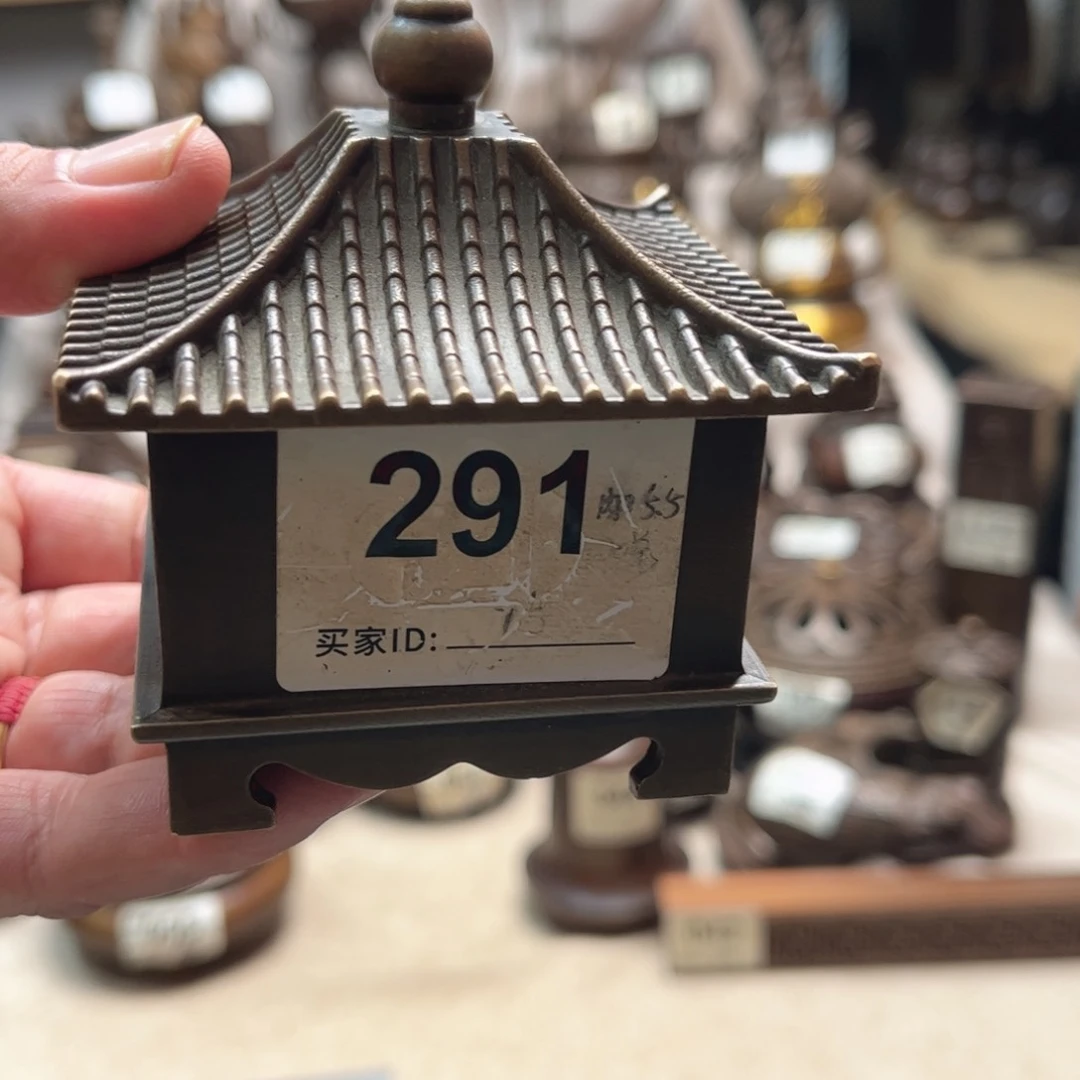 黄铜材质一物一拍99999