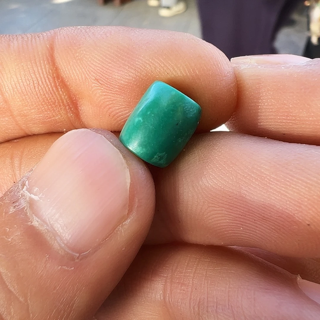 大理石不锈钢计数器