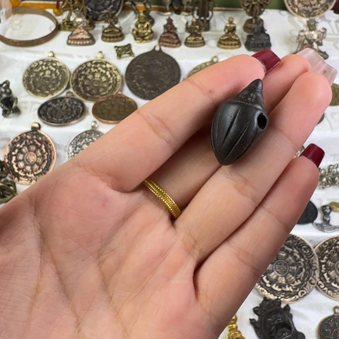 泥塑直播间漏价老擦擦