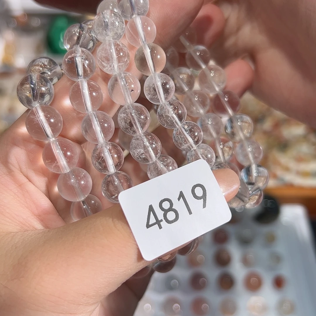 未镶嵌大型摆件（非配饰）水晶