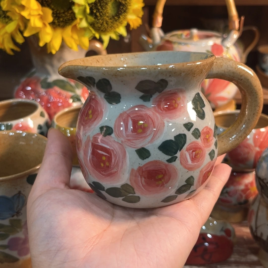 红红火火恍恍惚惚哈哈哈哈笑