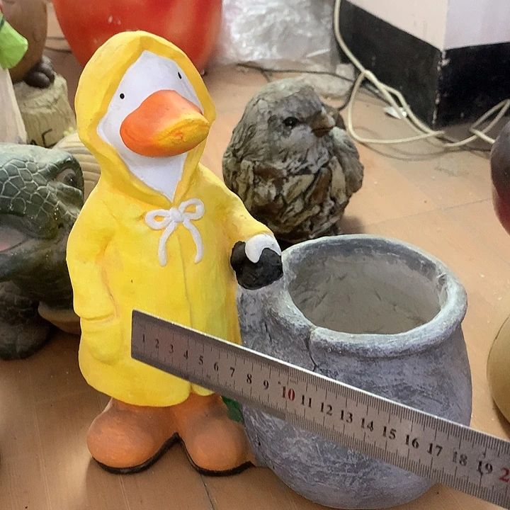 孤品清仓尾货孤品清仓尾货