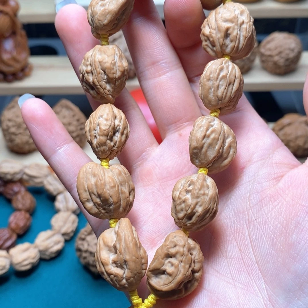 1.9尺全品无修白狮子