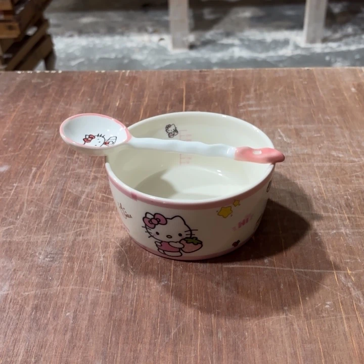 瓷片我也不知道我为什么要