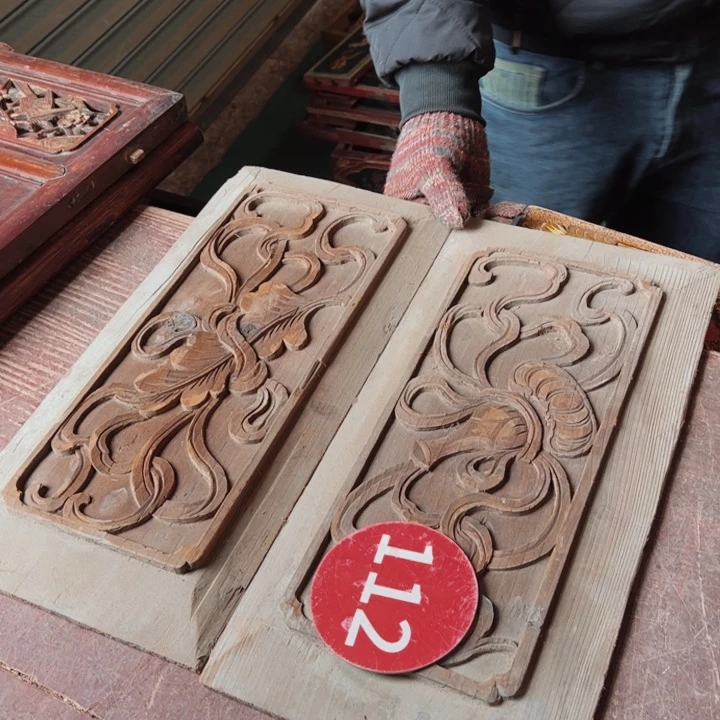 紫砂是供给和霍更好和不好t****3