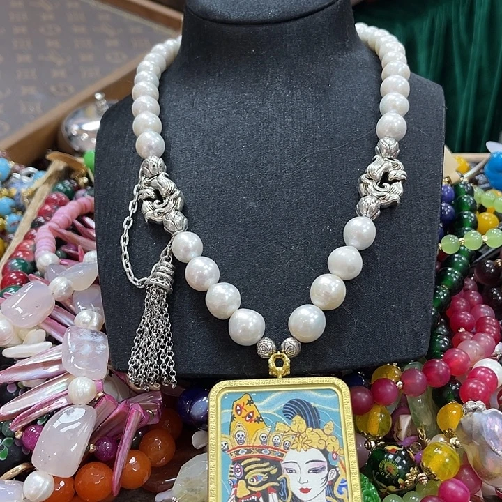 石英石铜合金锡合金铜合金