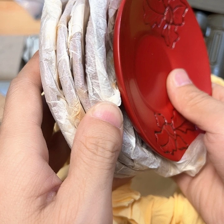 我***的名仁中古欢迎大家