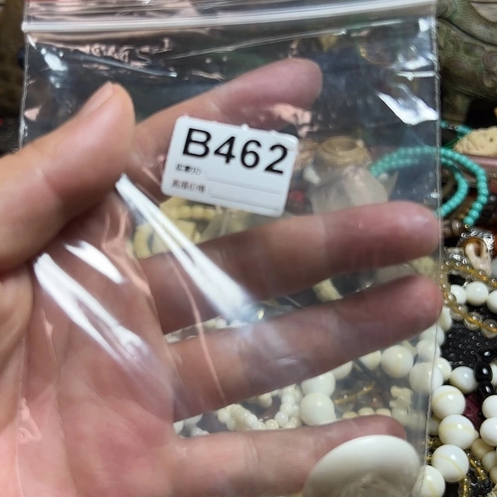 手串/手链贝壳462阿里睡觉了咯哦哦哦哦哦哦哦