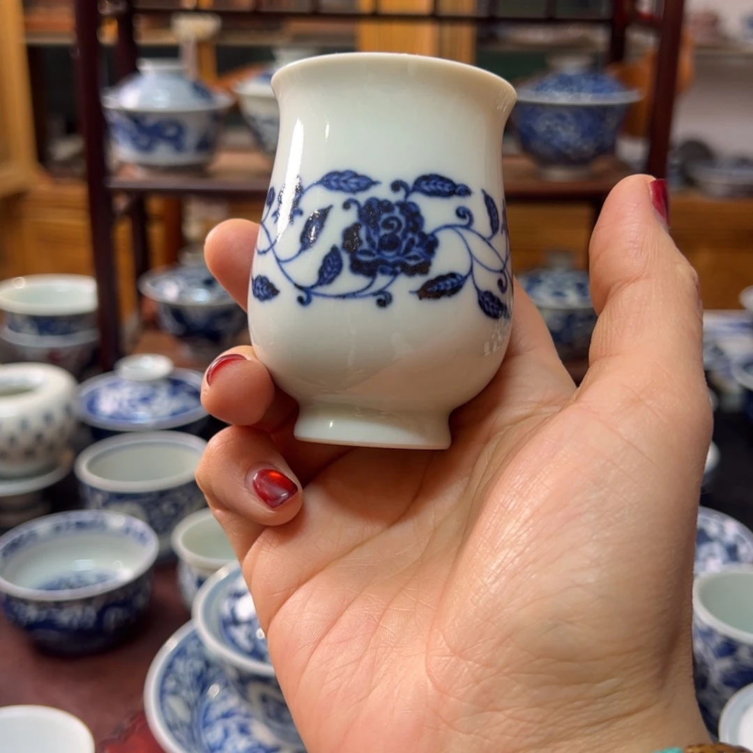 柴烧凯恩杯啊啊啊啊啊啊啊啊啊啊