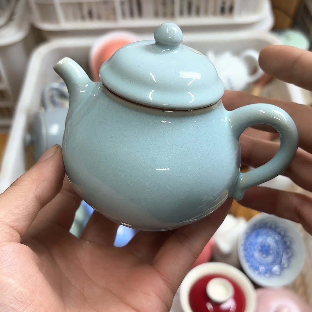 微瑕介意的不要下单