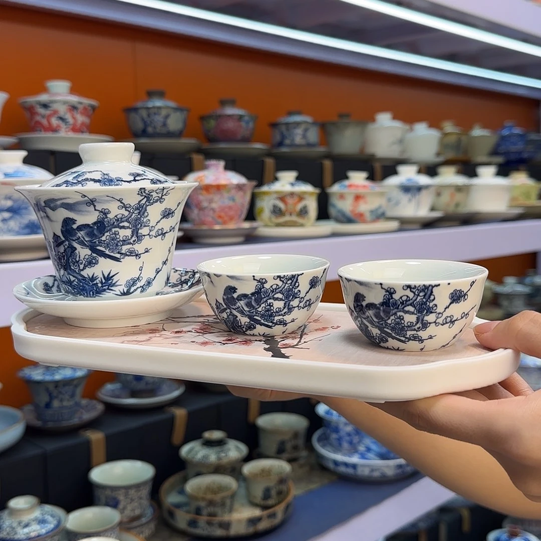 的小可爱小可爱小可爱小可爱小可爱