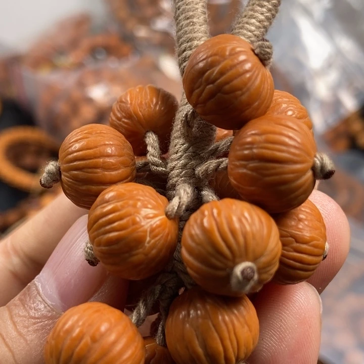 吊坠橄榄核橄榄核