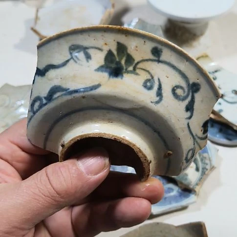 瓷片瓷片瓷片瓷片瓷片