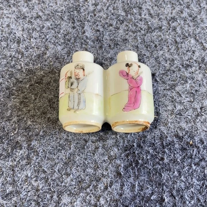 瓷器啊啊啊啊啊啊啊