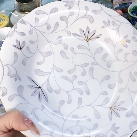 【闪购商品】瓷片瓷片瓷片瓷片