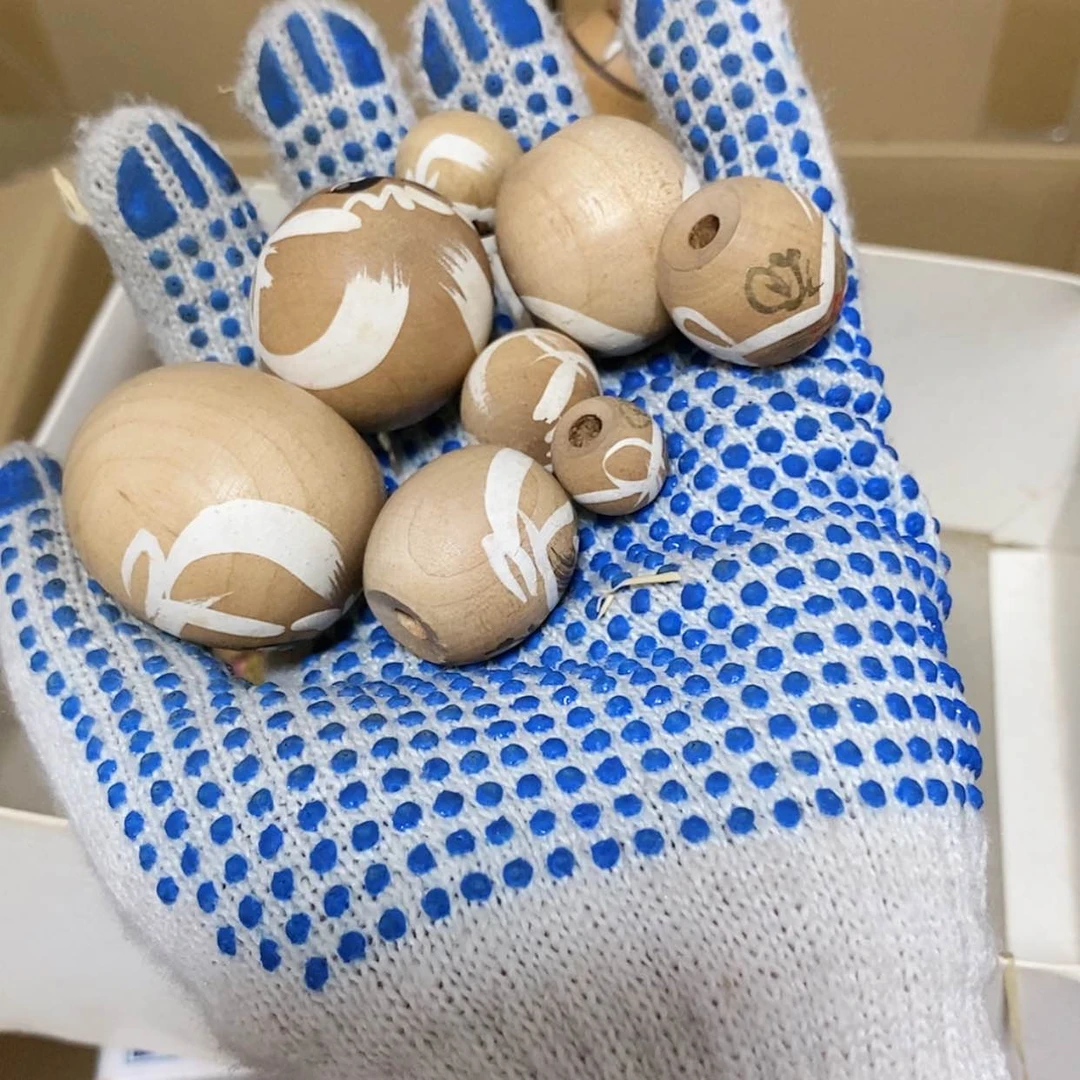 【闪购商品】旋*欢迎大家关注