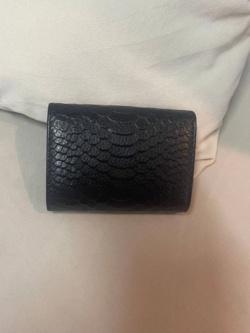 真皮女包工厂真某丝25年新款非常丝巾配件