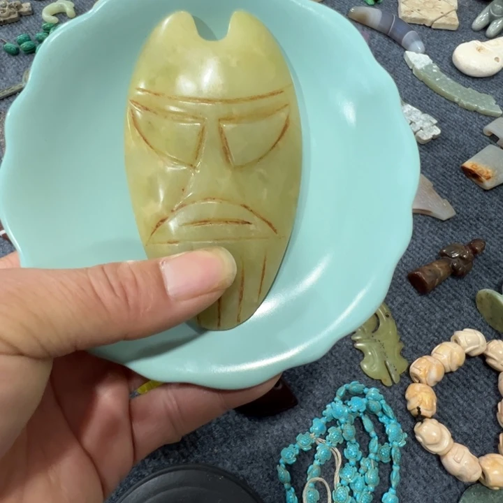 瓷片瓷片瓷片瓷片瓷片