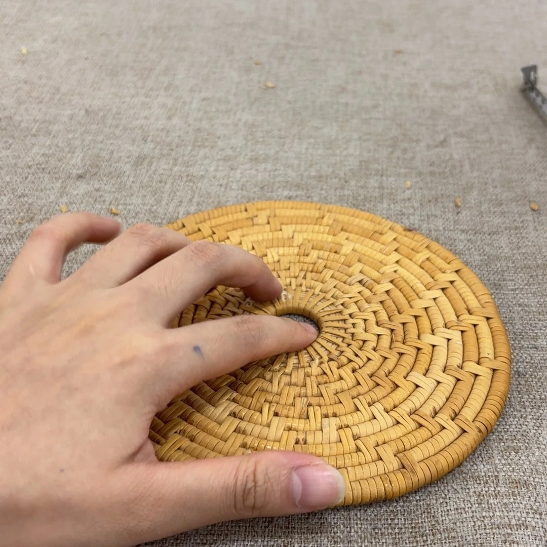 非常好看漂亮的物品