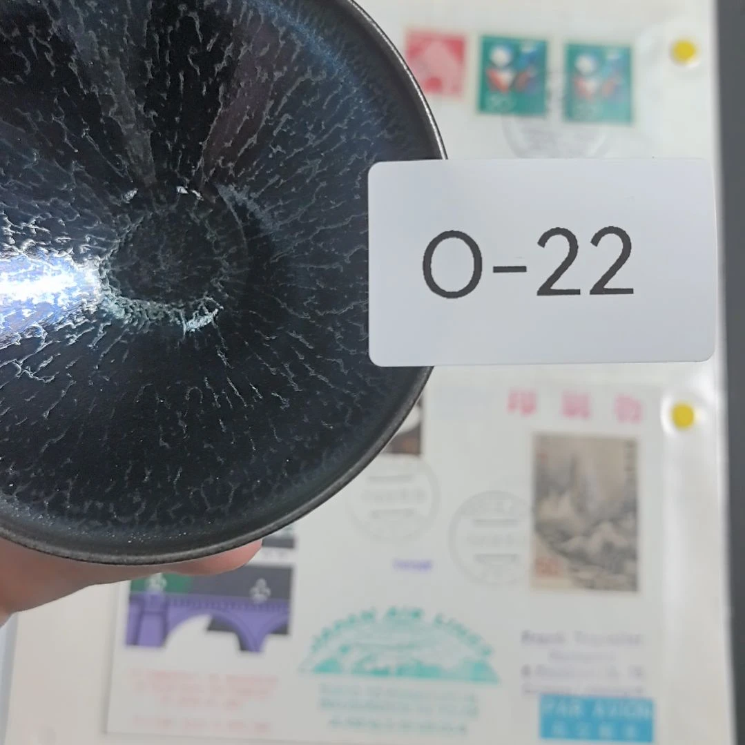 琉璃手工艺品哈哈哈哈哈哈哈哈哈哈