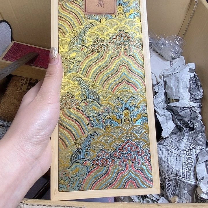 追*梦瓷器瓷器瓷器瓷器