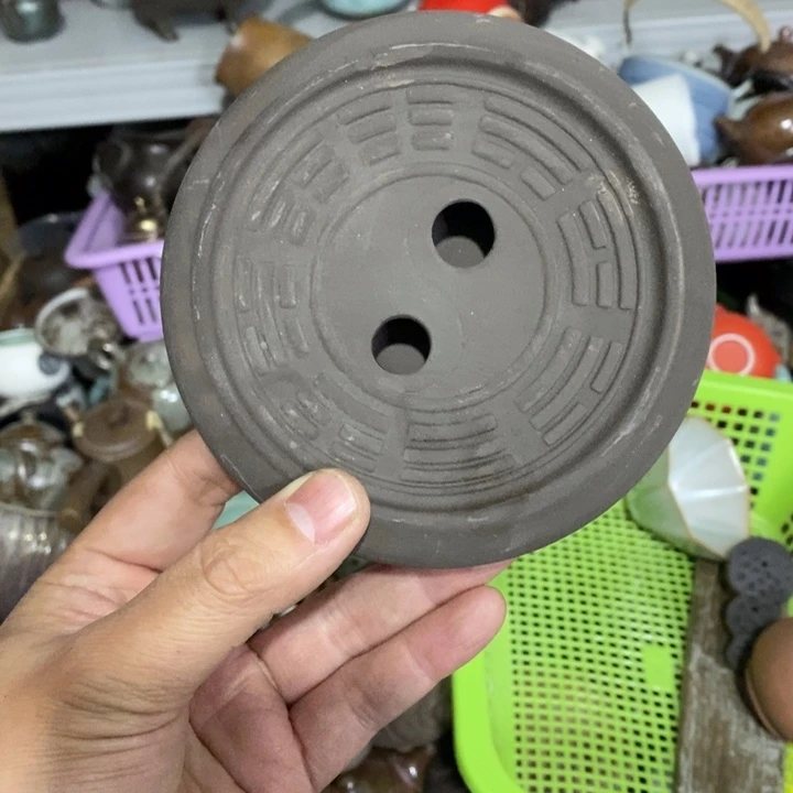 陶瓷艺术品及陶瓷艺术品