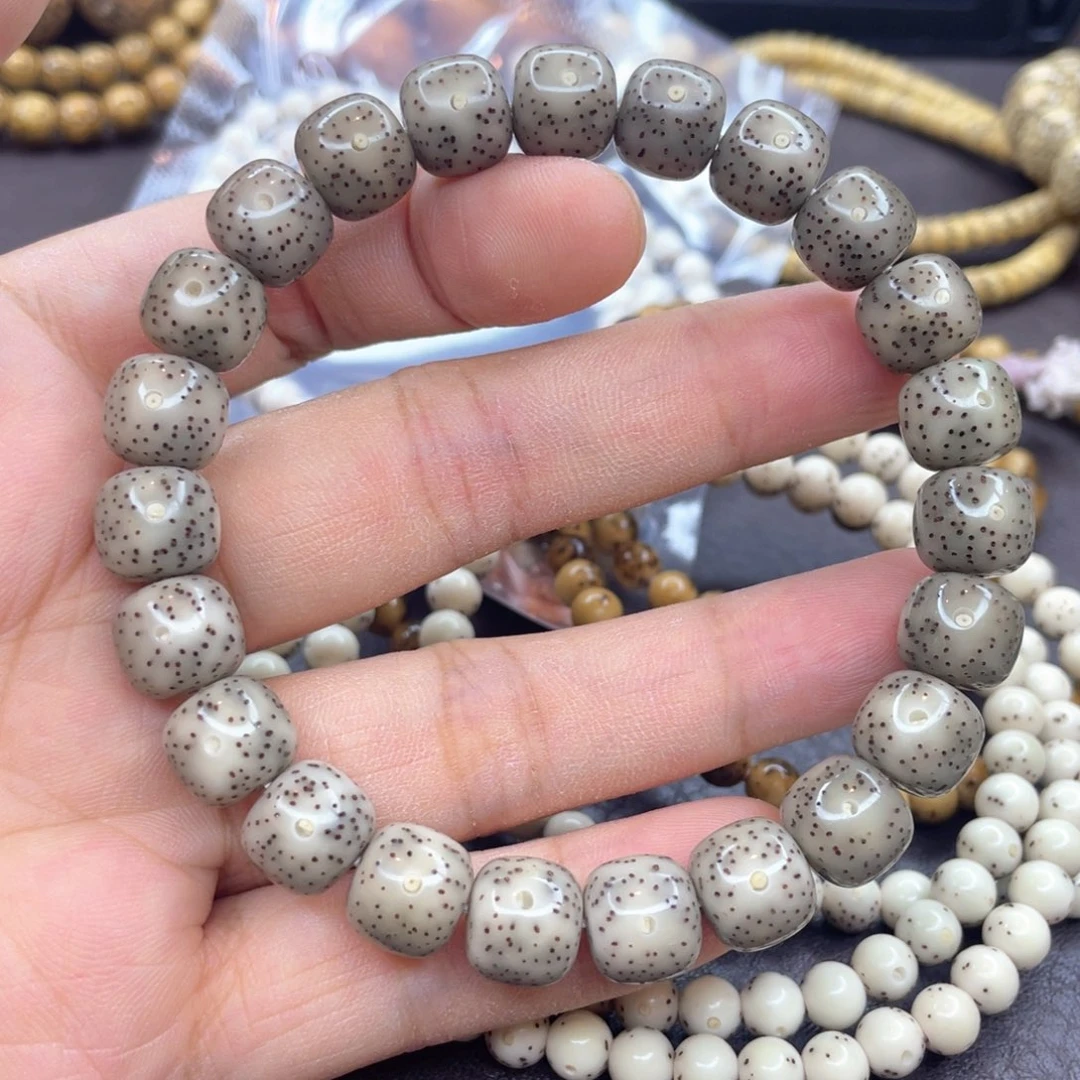 美***汁吊坠椰蒂10×9月朗星稀高油高密