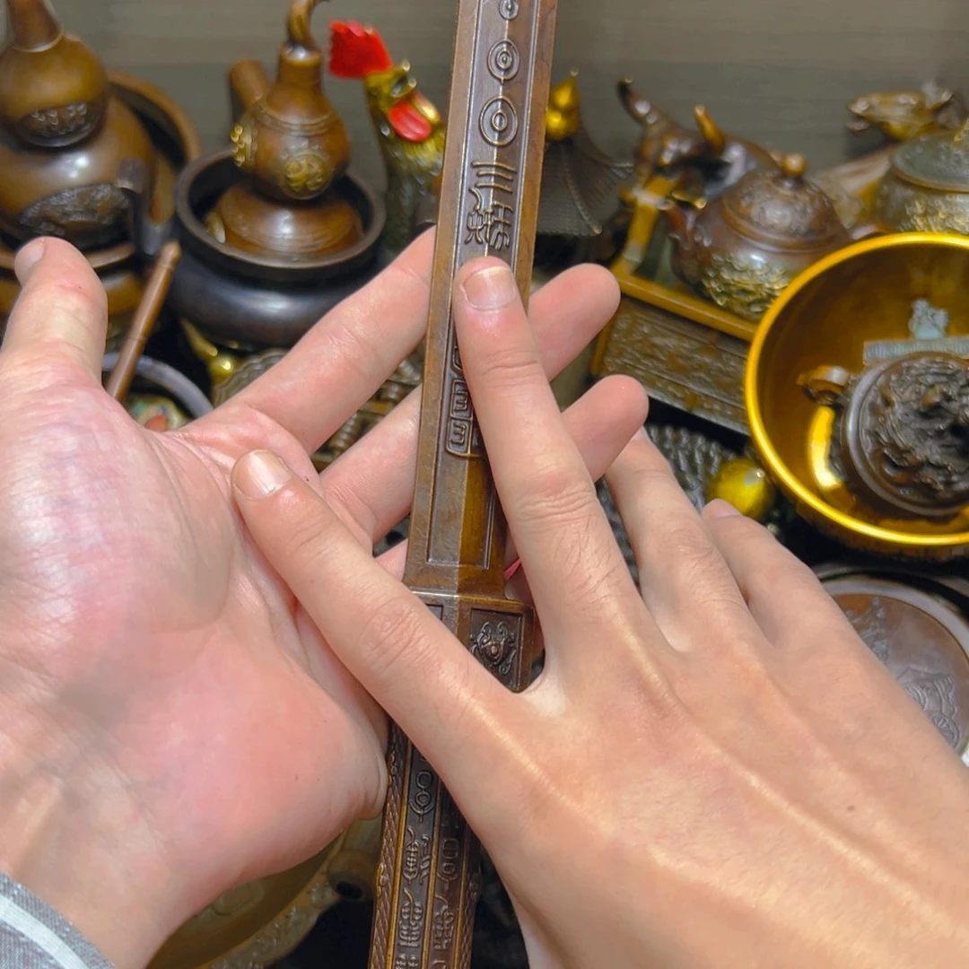 点击链接下单即可