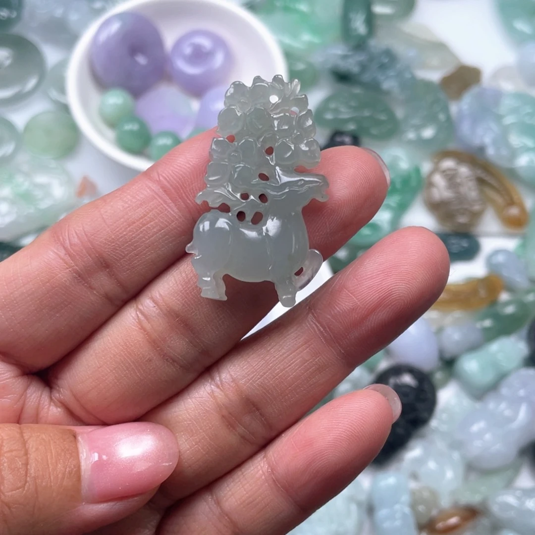 散珠翡翠88888888