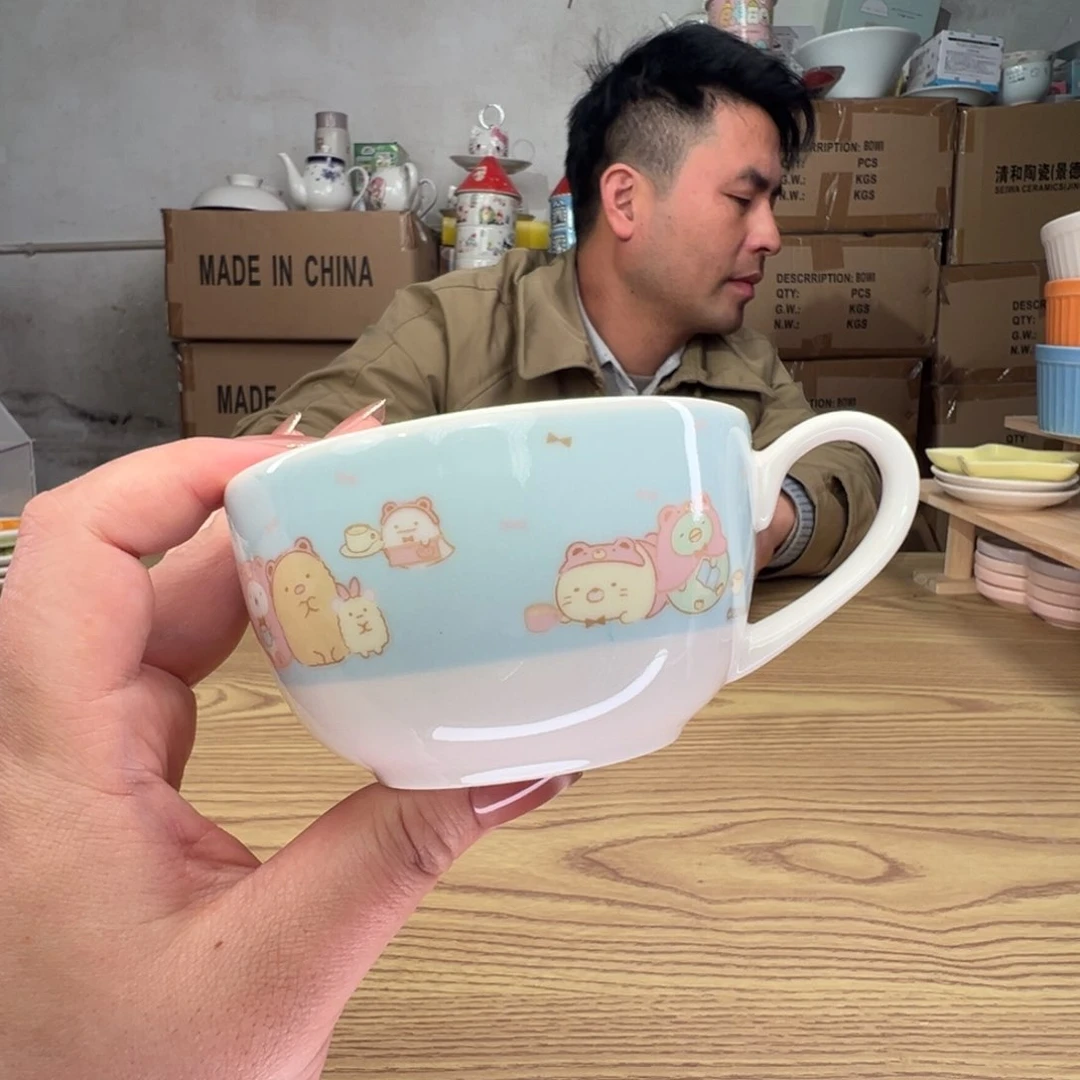 碟这个世界都是微瑕