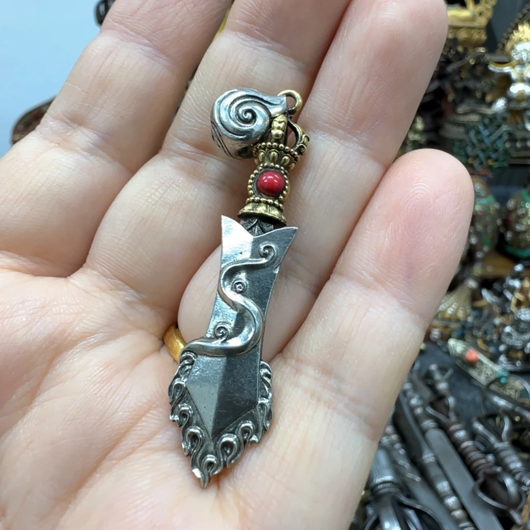 创意家居工艺品摆件