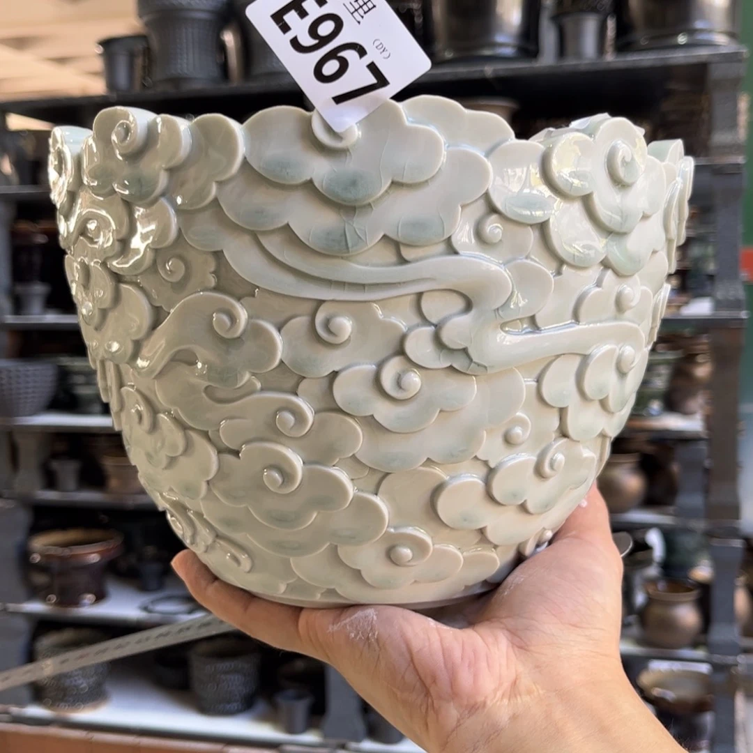 *****福利给哥哥哈哈哈哈