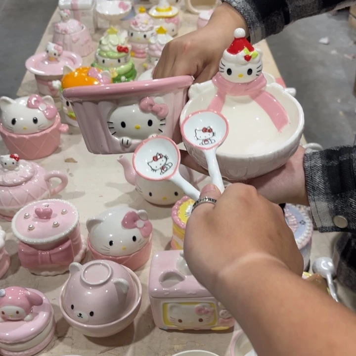 紫砂茶案你的电话怎么一直关机