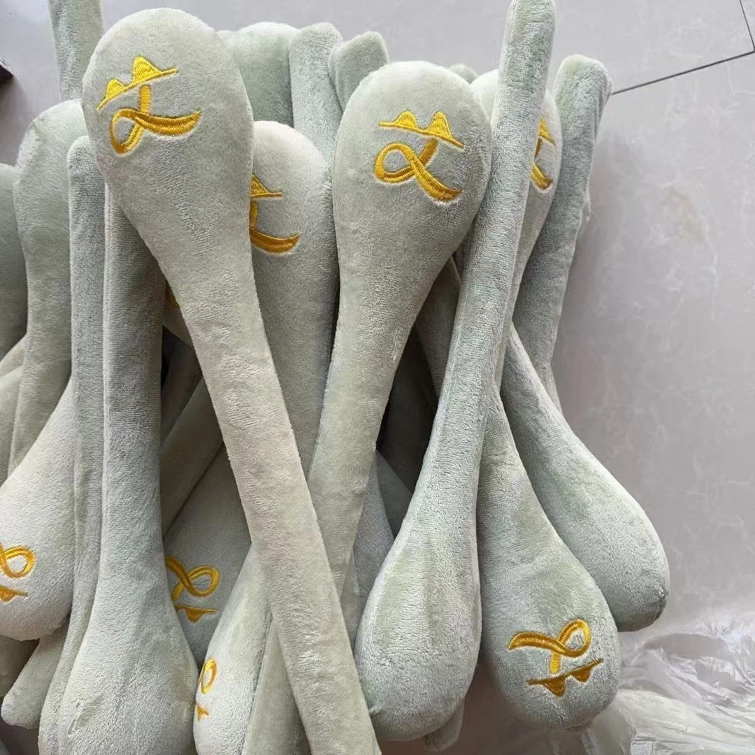 家用通经络拍八虚神器养生按摩捶敲打锤疏养生肩背中医痧棒通