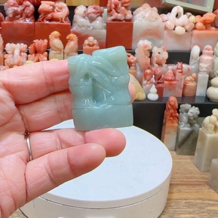 云南石000000000000