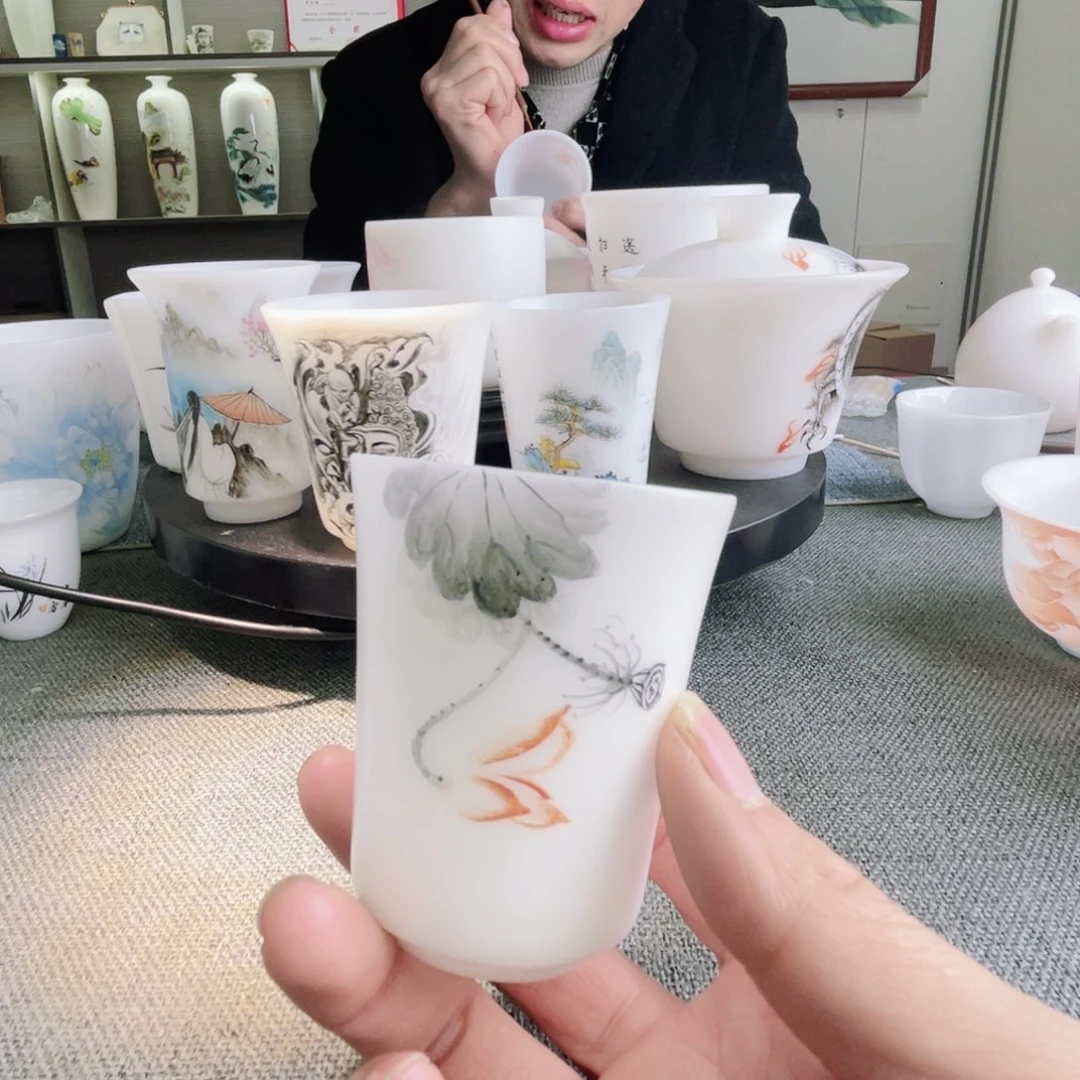 手绘咯哦哦哦哦哦哦