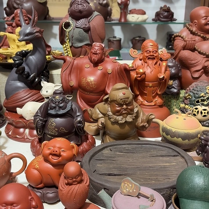 (***）茶盘紫砂哈哈啊呃呃呃呃呃呃呃呃