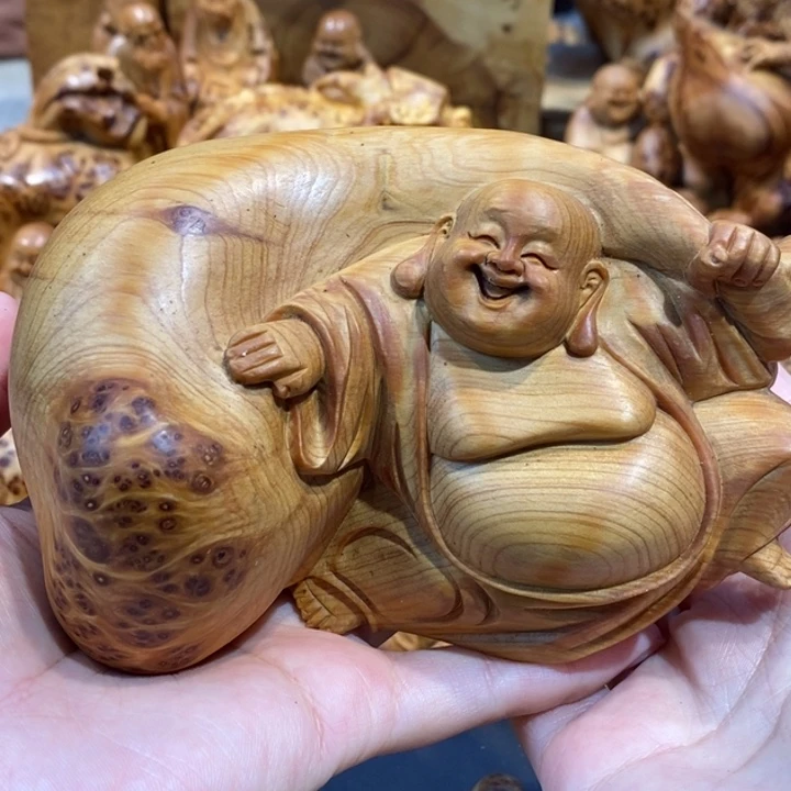 柏木（崖柏）崖柏888