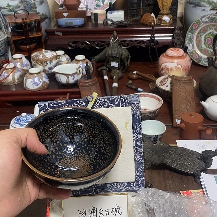 随**安福利满满老板来漏