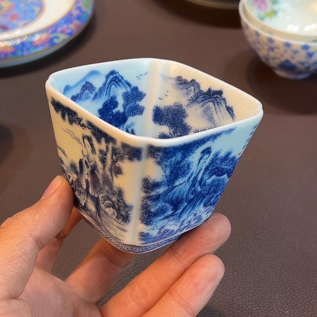 陶瓷陶瓷陶瓷陶瓷
