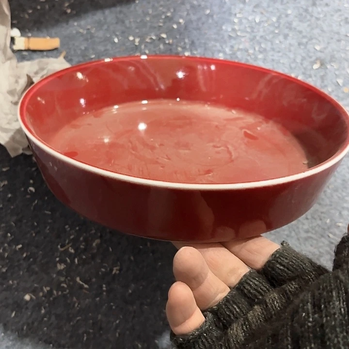 景德镇陶瓷艺术博物