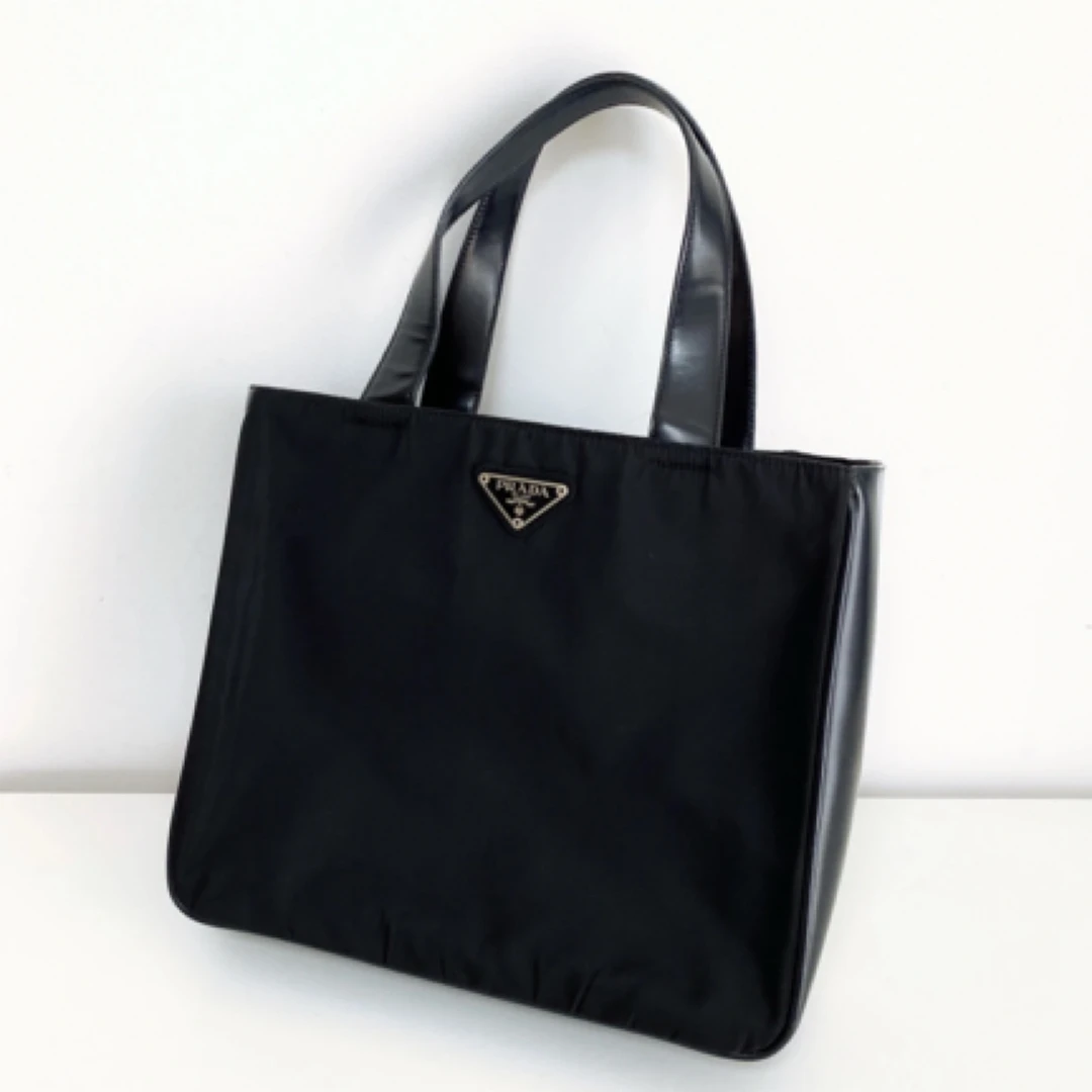 95新 Prada/普拉达 普拉达/单肩包/7524