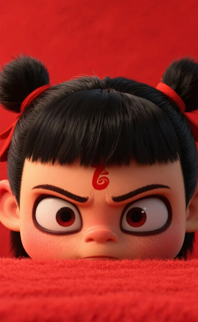 混 IP 大  乱斗（拆卡）